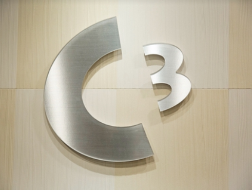 シースリー 博多駅前店