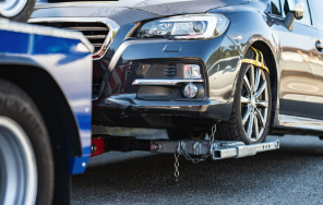 株式会社マクトー