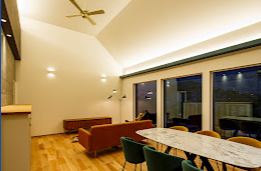 Maps 一級建築士事務所