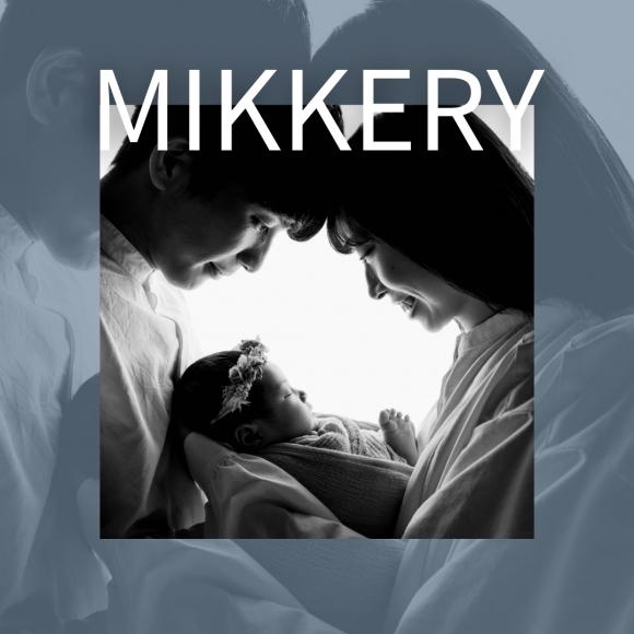 ミッケリーフォトスタジオ 福岡店