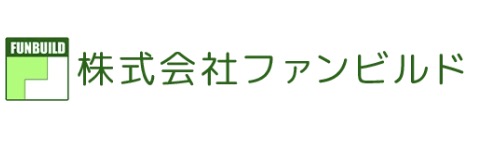 買取専門 おたからや ピア高宮S棟店