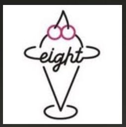 cafe&bar 夜パフェ∞EIGHT