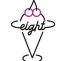 名前のないカフェナナシー