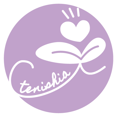 福岡結婚相談所　テニシア