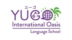 YUGO International Oasis
