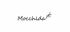 Mocchida