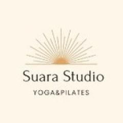 Suara Studio YOGA&PILATES 小倉店