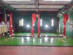 有限会社糸島モータース