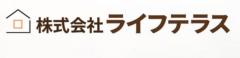 株式会社ライフテラス