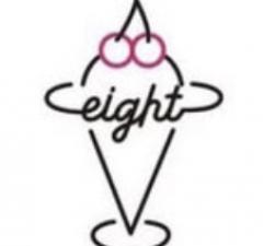 名前のないカフェナナシー