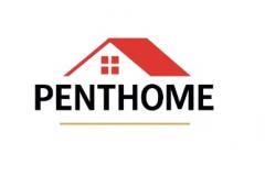 株式会社ペントホーム