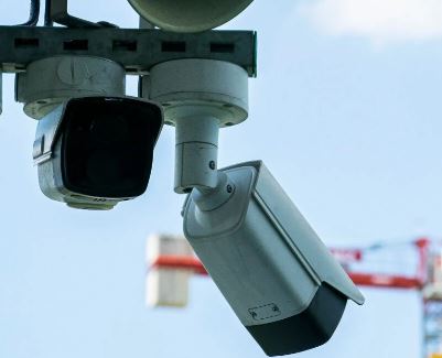 セイフティテクノサービス株式会社