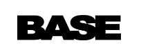 BASE