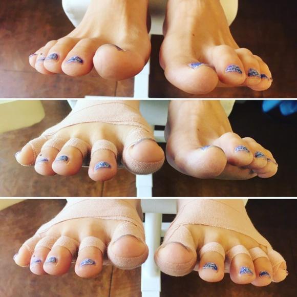 整足院 久留米店