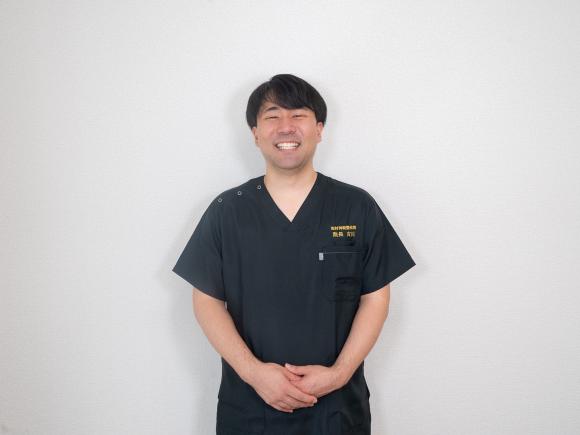 西村神経整体院 福岡博多院