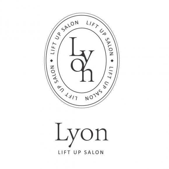 リフトアップ専門サロンLyon