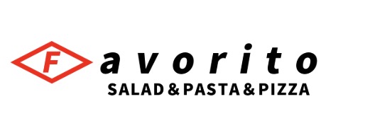 Favorito