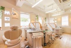 はなおか矯正歯科クリニック