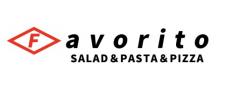 Favorito