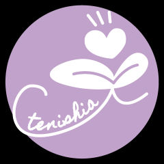 福岡結婚相談所　テニシア